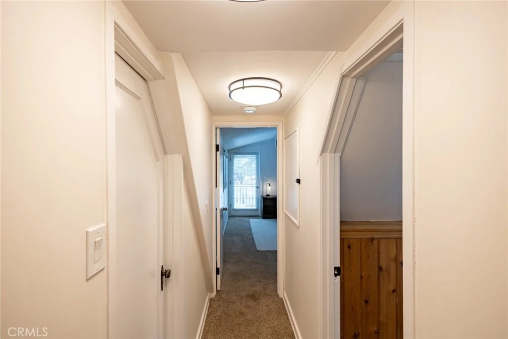 Photo of 39733 Forest Road
