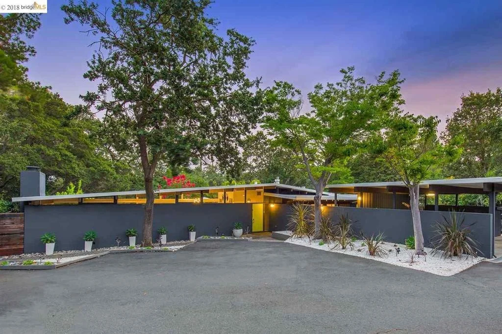Photo of 3113 Withers Ave.