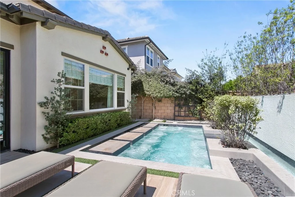 Photo of 17352 Eucalyptus Lane