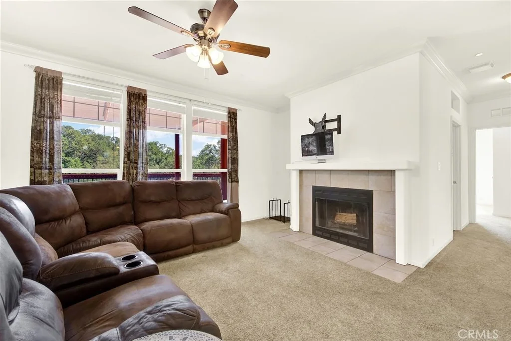 Photo of 7455 HUMBOLDT