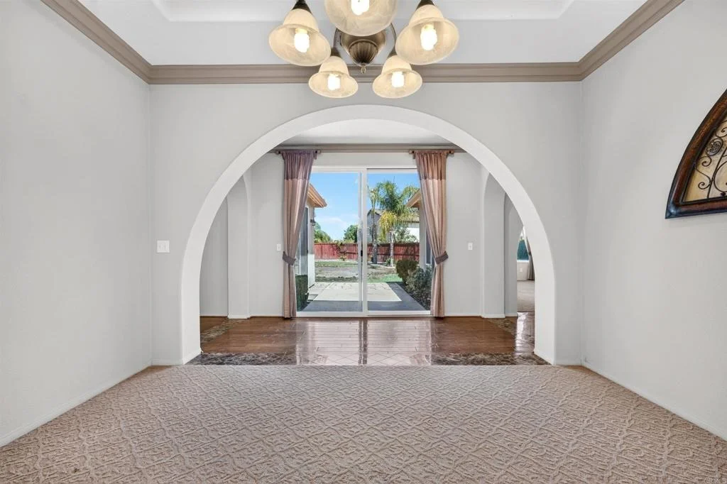 Photo of 28017 Windjammer Court