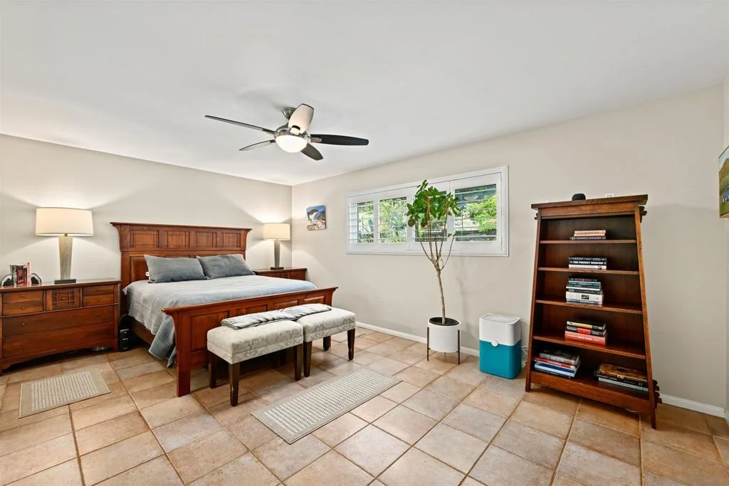 Photo of 462 Dewane