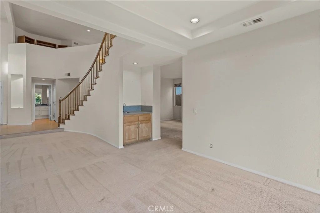 Photo of 3727 Via Del Rancho