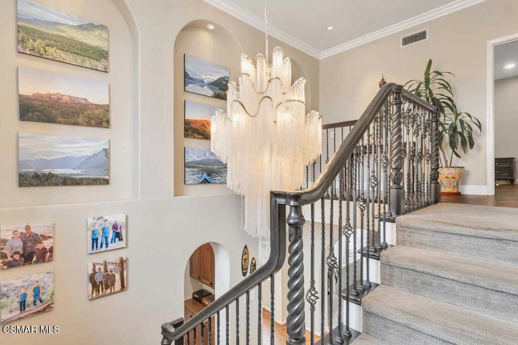 Photo of 4158 Dakota Drive
