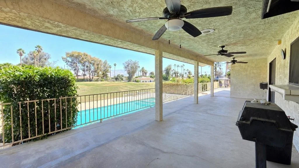 Photo of 82108 Vandenberg Drive