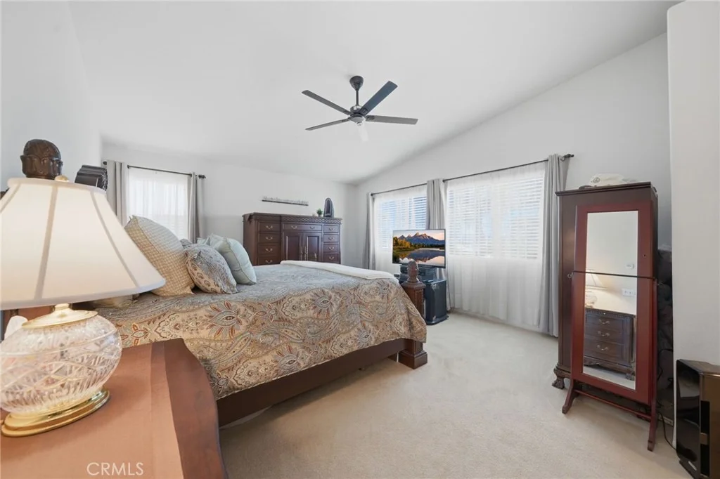 Photo of 33370 Morning View Drive