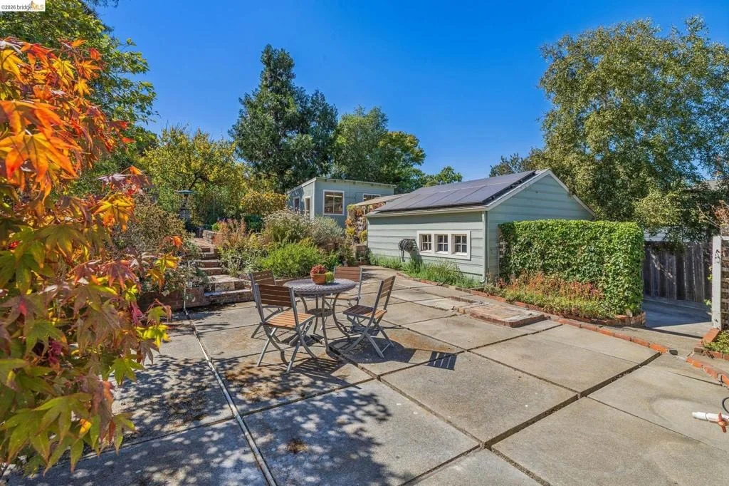 Photo of 7531 Greenly Dr