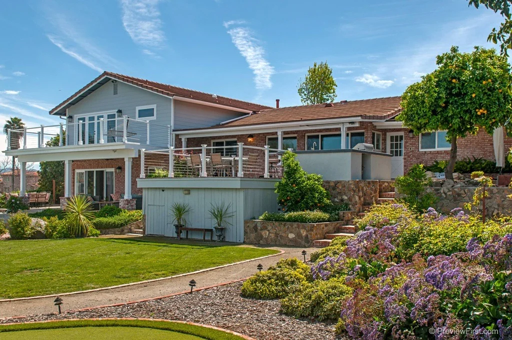 Photo of 1258 BERNITA RD.