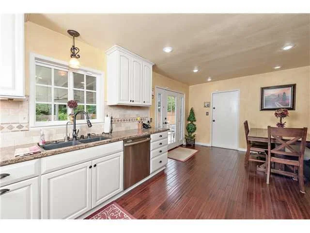 Photo of 1294 Clarke Drive