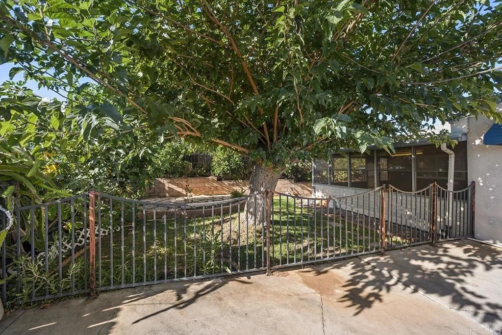 Photo of 1608 Danny Way