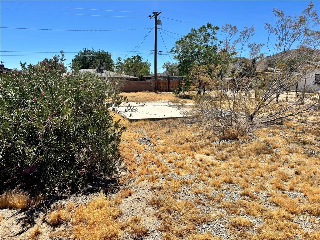 Photo of 62027 Valley View Circle