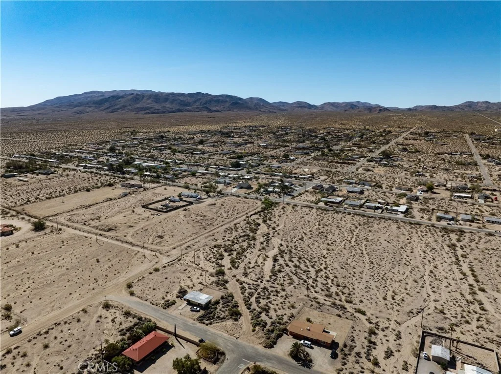 Photo of 0 Foothill