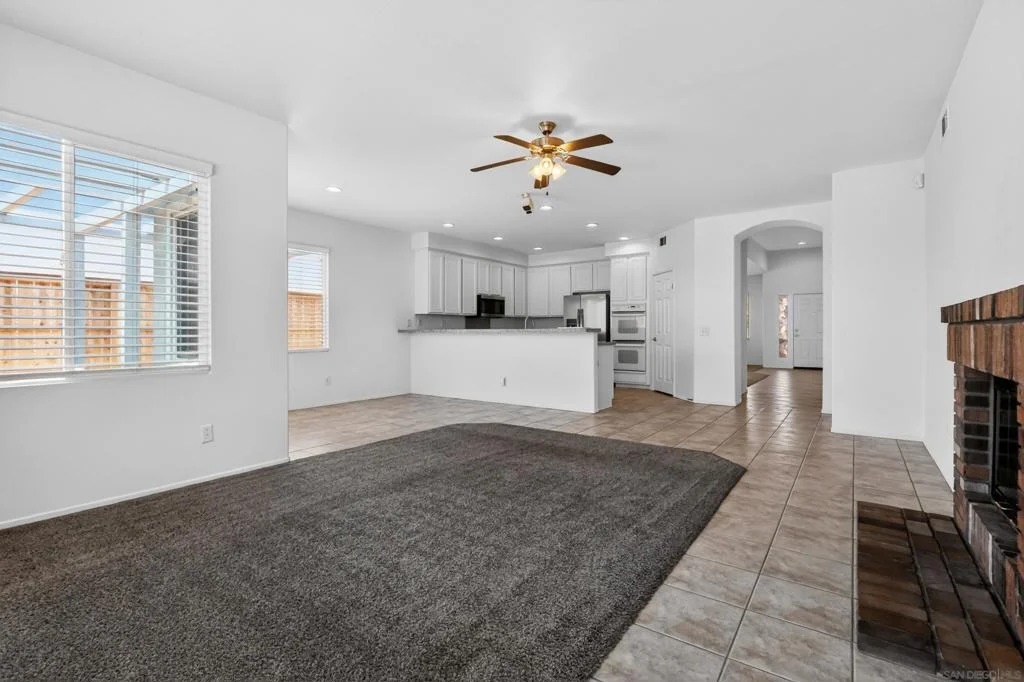 Photo of 1432 Belmont Park Road