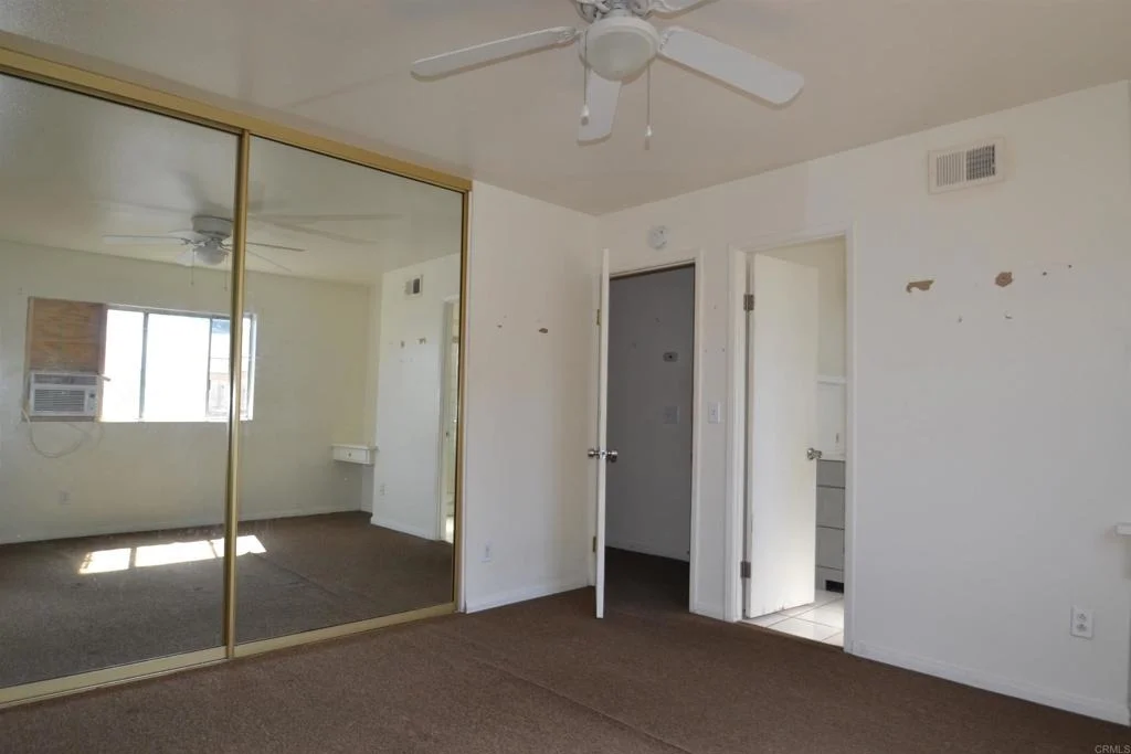Photo of 10343 Woodwayne Drive