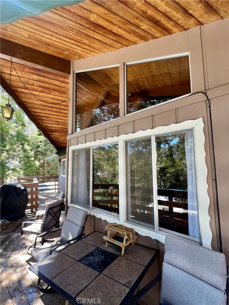 Photo of 855 Bergschrund Drive