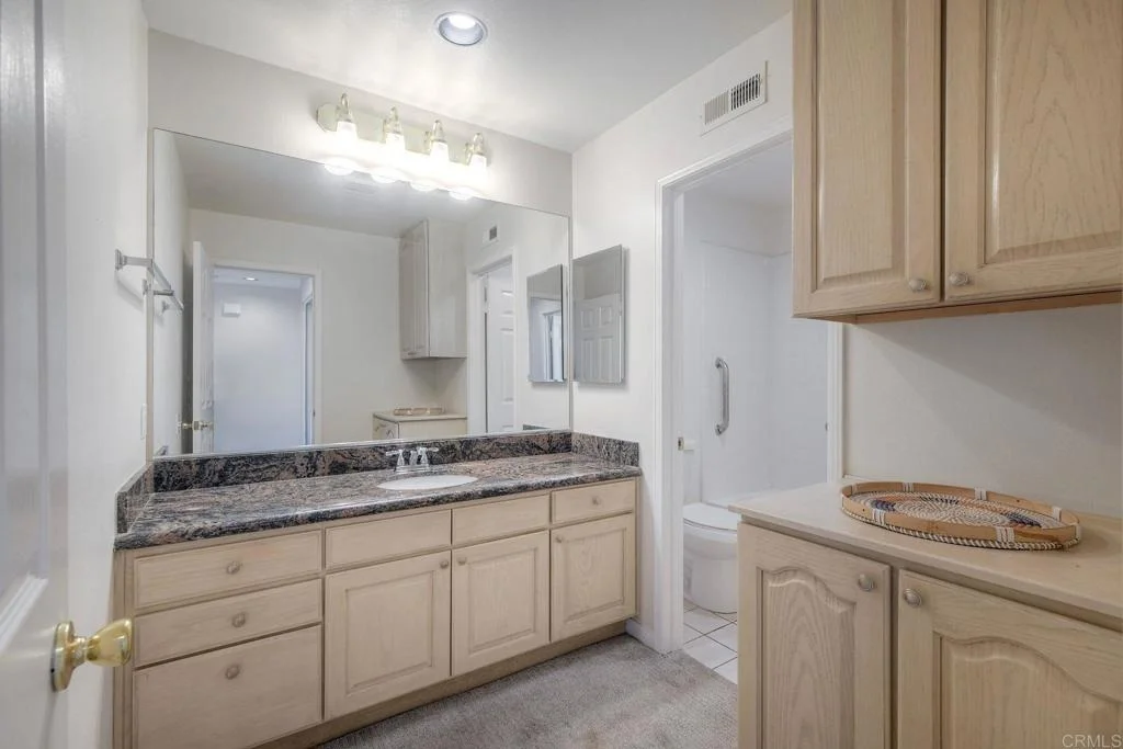 Photo of Unit 144 at 3375 Genoa Way