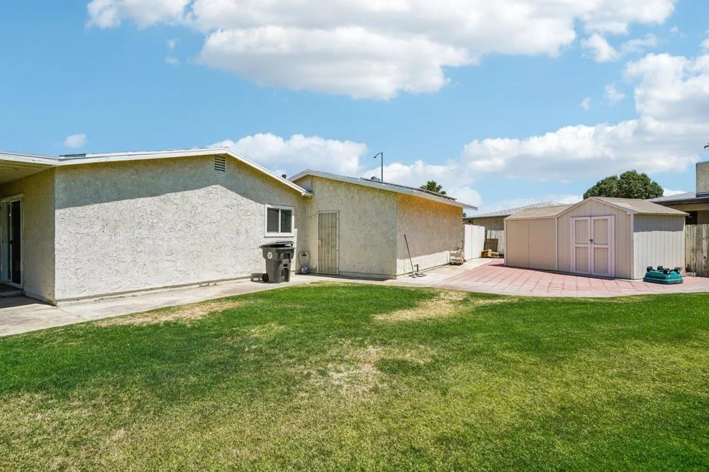 Photo of 82750 Boston Court