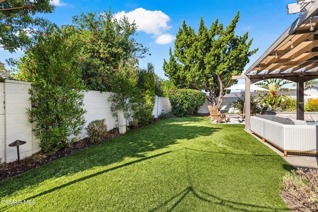 Photo of 2709 Carlmont Place