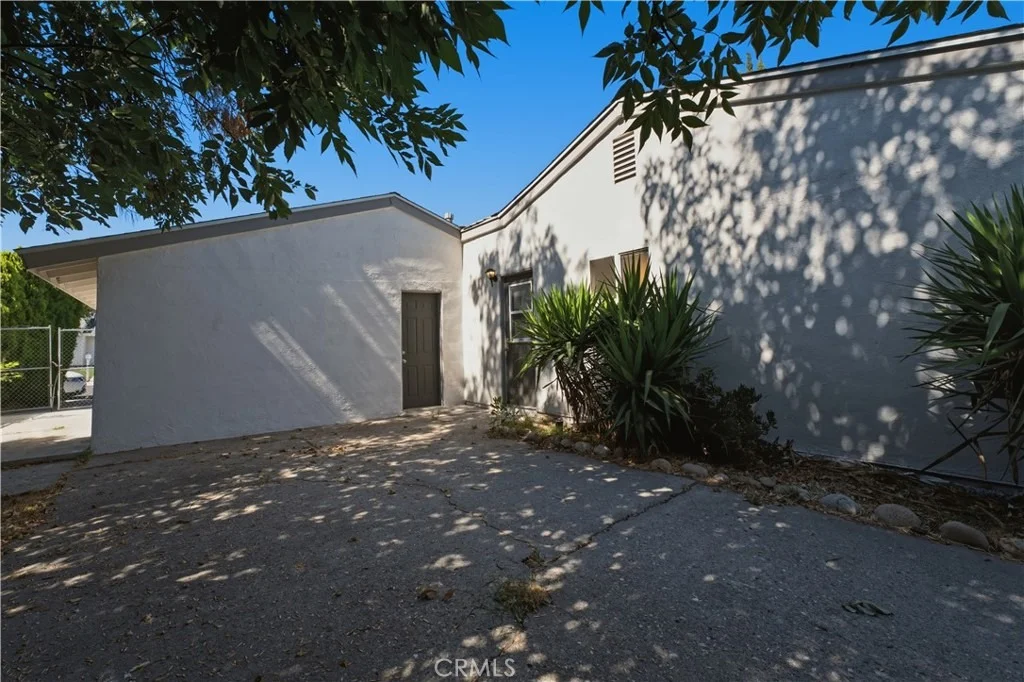 Photo of 1720 Anderson Street