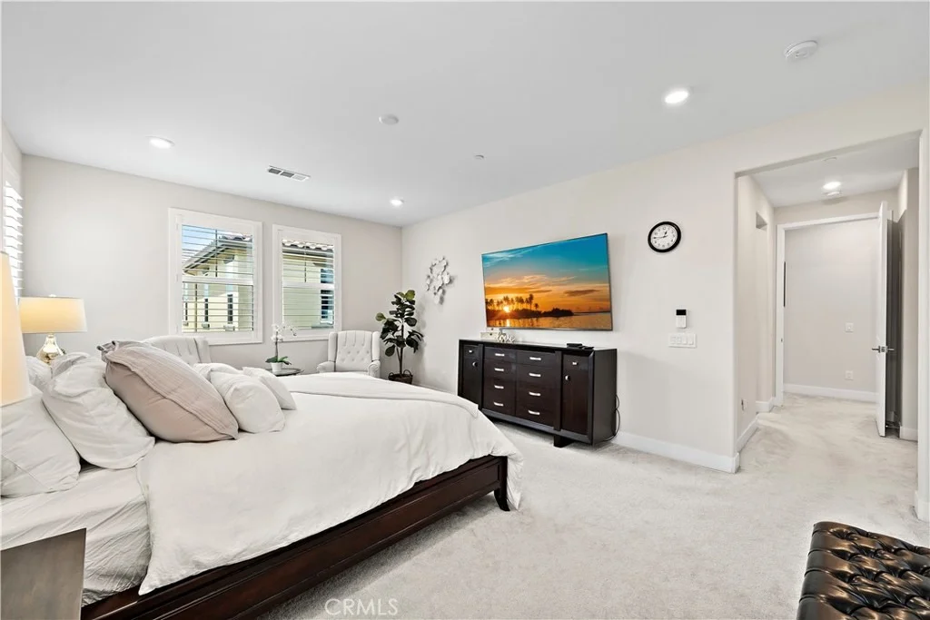 Photo of 9832 Skylar Avenue