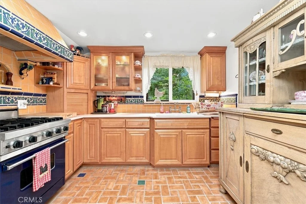 Photo of 24818 Felsen Drive