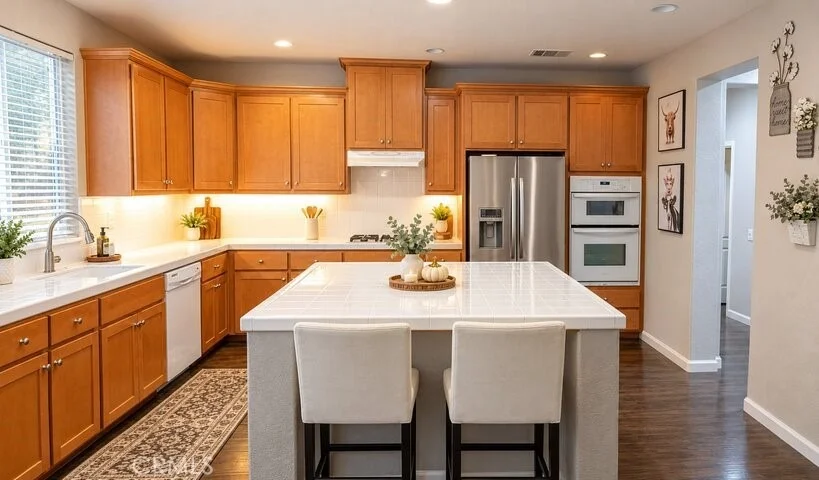 Photo of 1264 Verdon Court