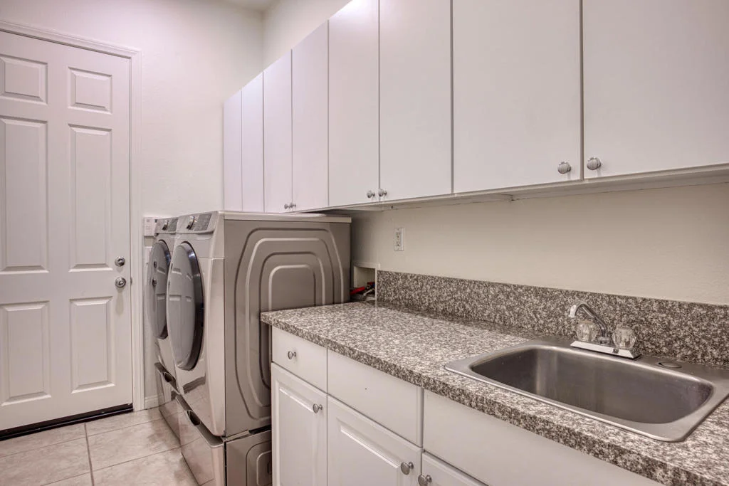 Photo of 36238 Artisan Way