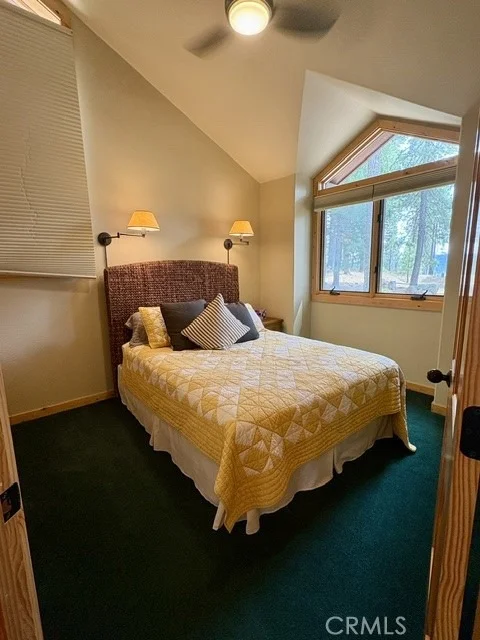 Photo of 515 Eagle Crest Drive
