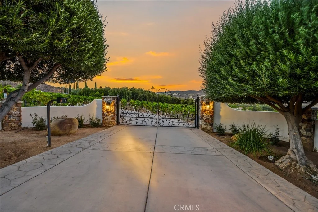 Photo of 36736 Pauba Road