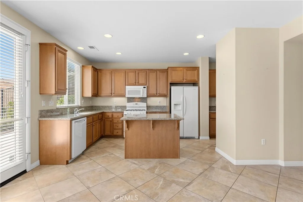 Photo of 8965 Stephenson
