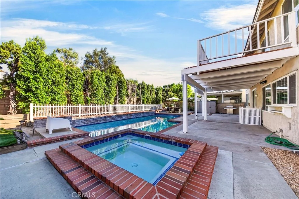 Photo of 1508 N Fairgreen Drive