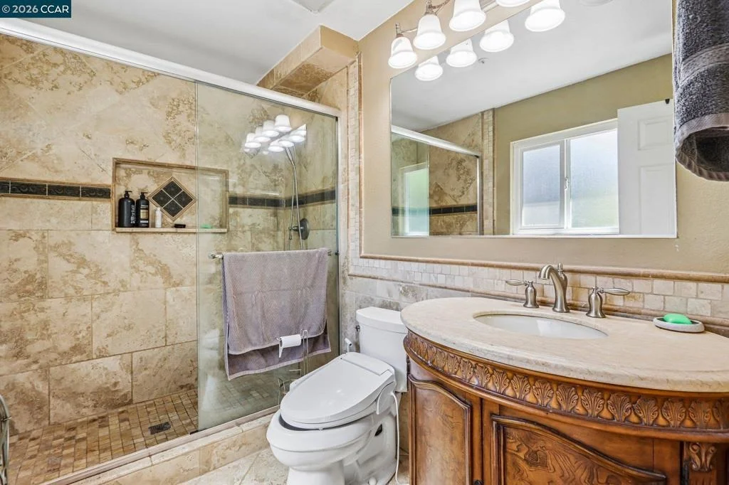 Photo of 3903 Silver Oaks Way