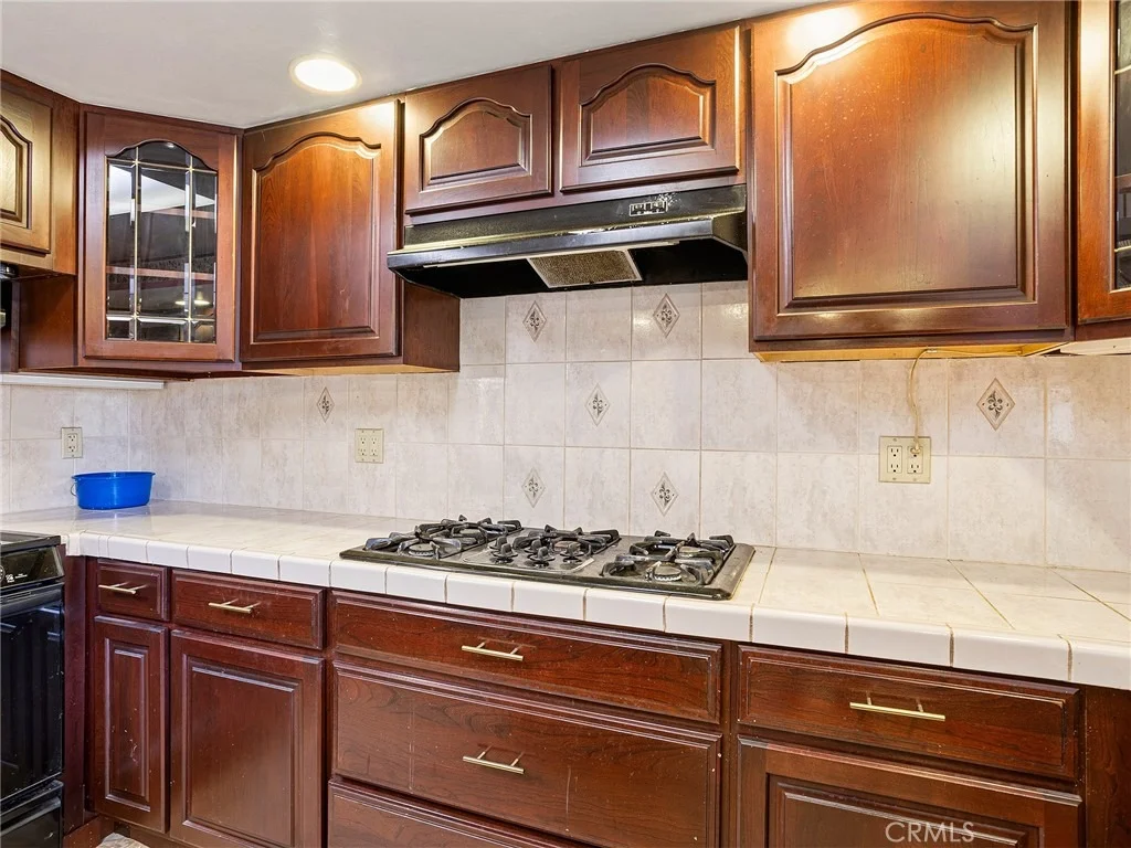 Photo of 836 N Parish Place