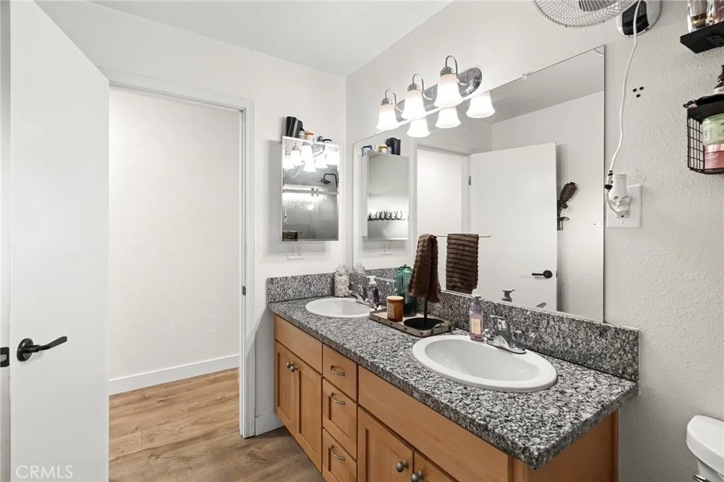 Photo of 5645 Butte View Terrace