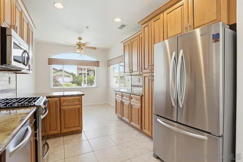 Photo of 713 Bel Air W