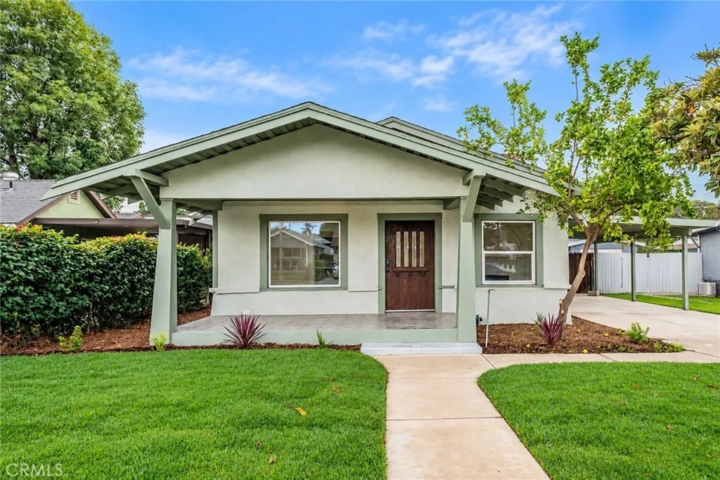 Photo of 4474 Highland Place