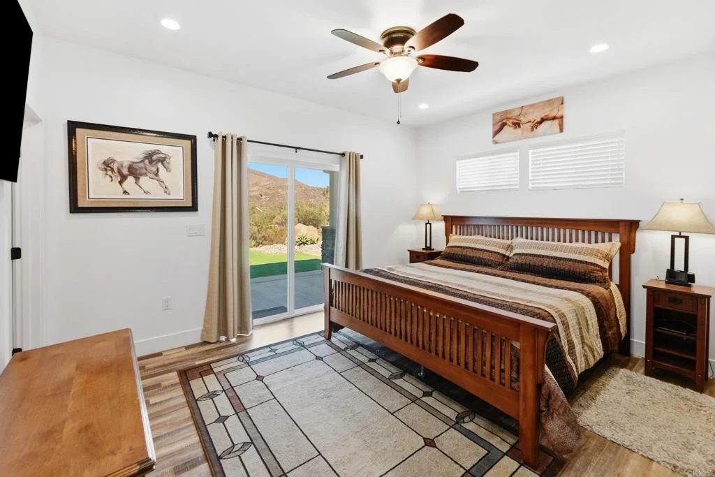 Photo of 1457 Star Valley Road