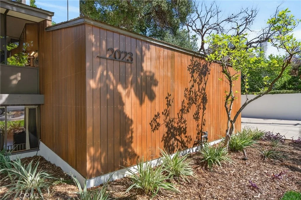 Photo of 2023 Arroyo Drive