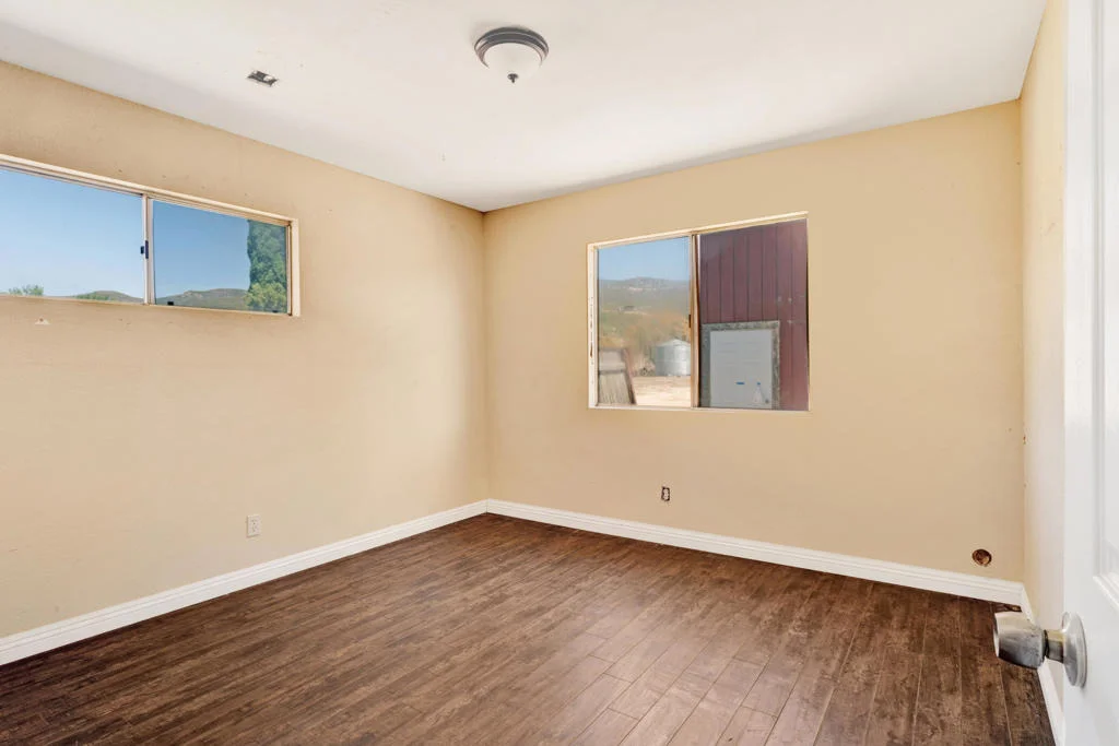 Photo of 37625 Cruces Dr, Drive