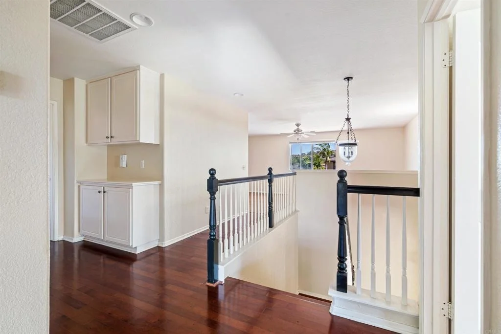 Photo of 5276 Willow Walk