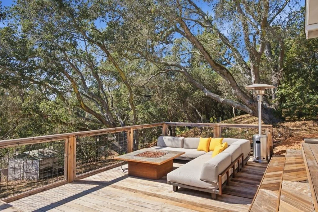Photo of 175 Chaparral Drive