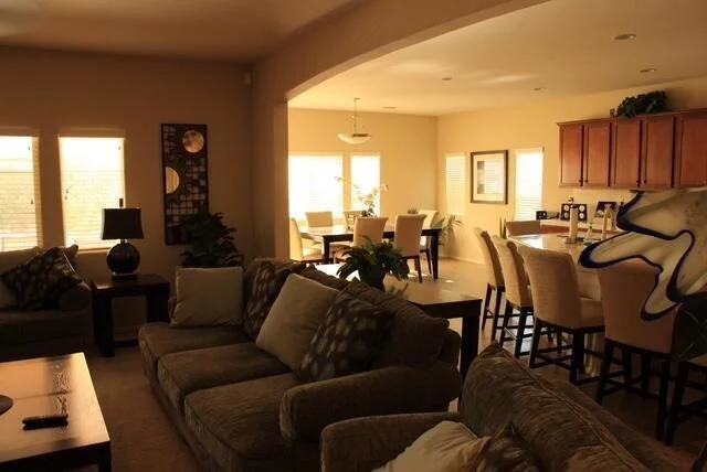 Photo of 41430 Keller Court