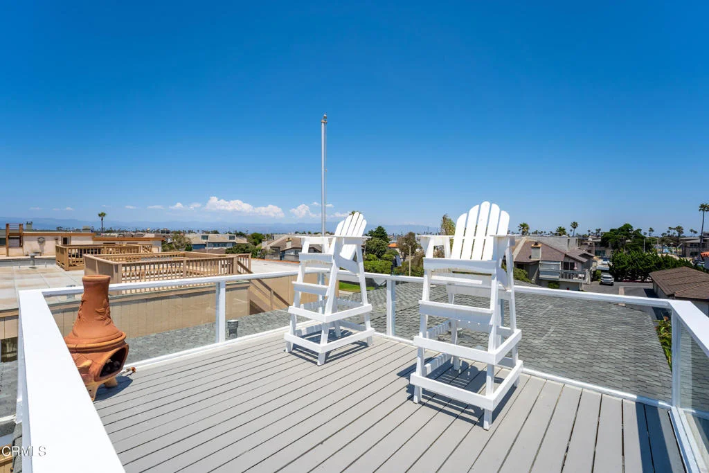 Photo of 3715 Sunset Lane