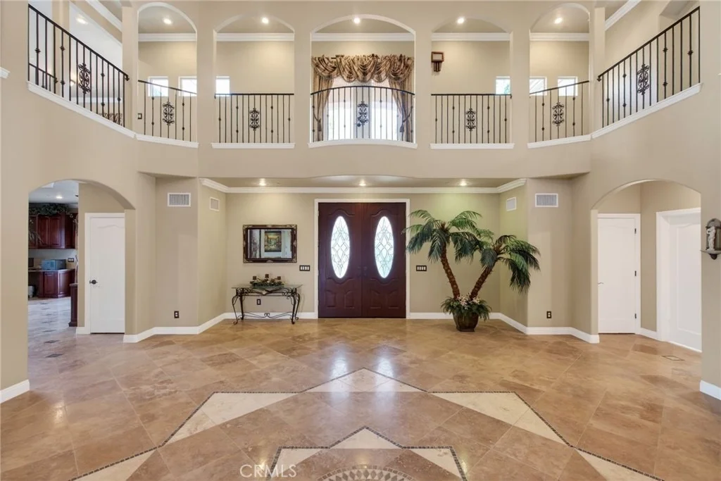 Photo of 6959 Wyndham Hill