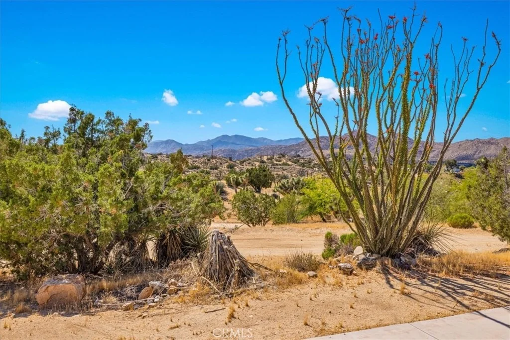Photo of 55183 Cooper Lane