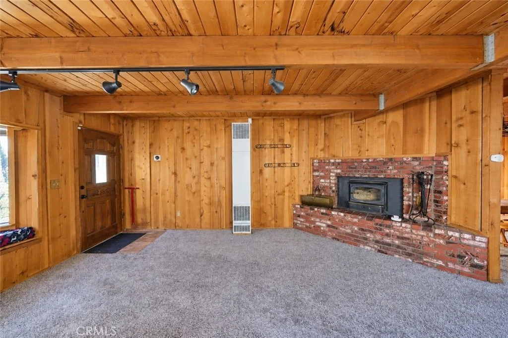 Photo of 272 Imperial Avenue