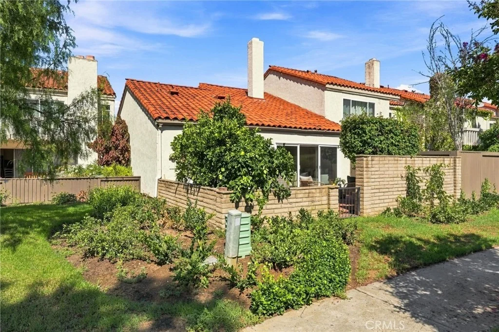 Photo of 52 Acacia Tree Lane