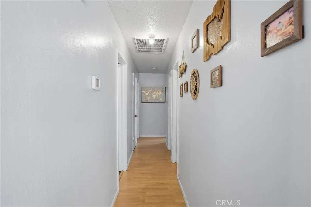 Photo of 3125 N Parsons