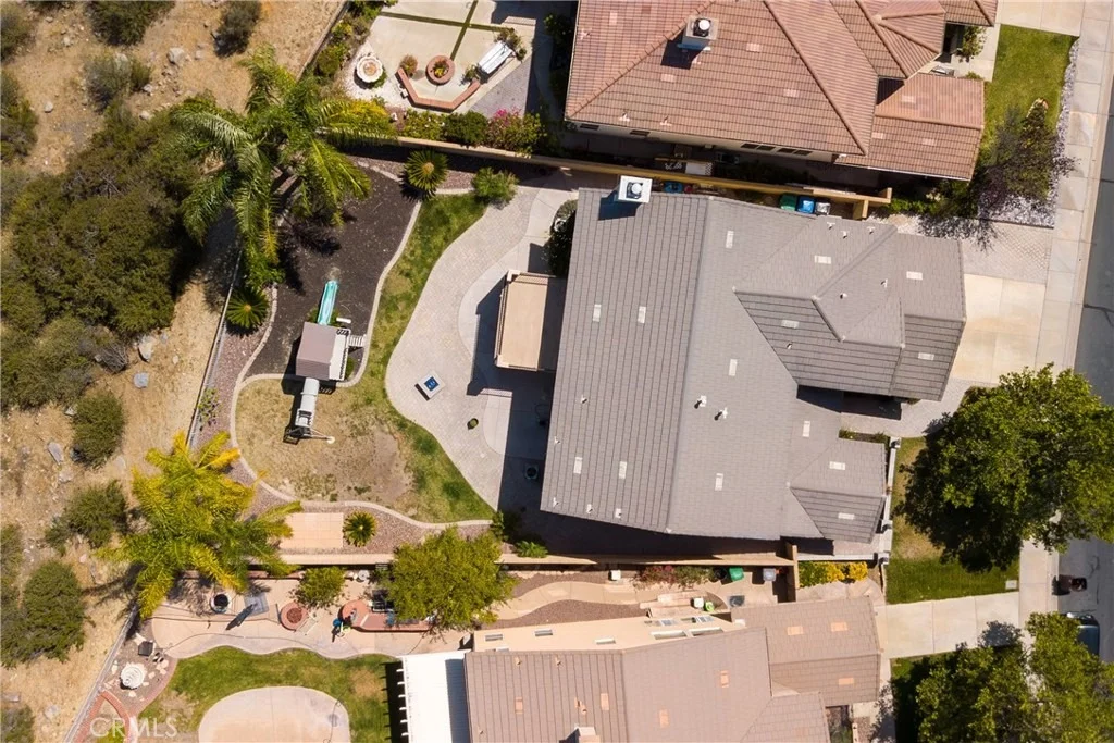 Photo of 35682 Peppermint Place