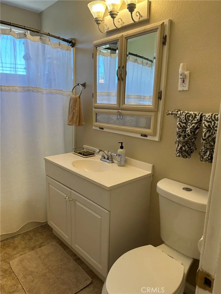 Photo of 1780 Pescadero Drive